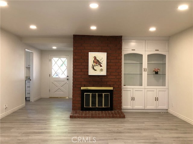 Photo - 2817 Merlin Ave