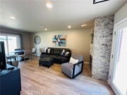 Photo - 6647 Palma Cir Townhome