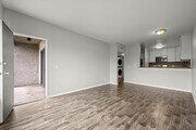 Photo - Lafayette Place Apartments