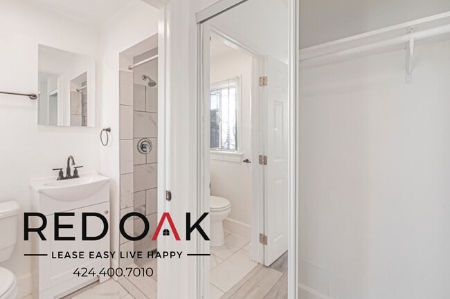 Photo - 1017 S Kingsley Dr Unit 108