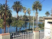 Photo - 1920s 2 Bedroom House With Porch And Views...