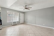 Photo - 11926 Olive St Apartment Unit 2