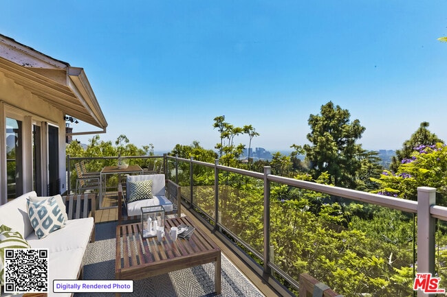 Photo - 9354 Claircrest Dr