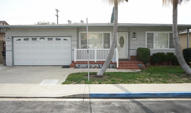 Building Photo - 6249-6253 Dorothy Dr Unit 6251 Dorothy Dr Rental