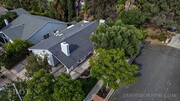 Photo - 1006 N Currier Ave House