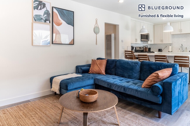 Photo - 312 Calle Miramar Unit FL1-ID1166