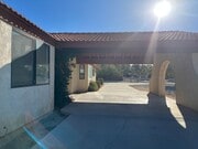 Photo - 3 bedroom 2.5 bath Home with a Bonus Room ...