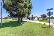Photo - 848 S Velare St House