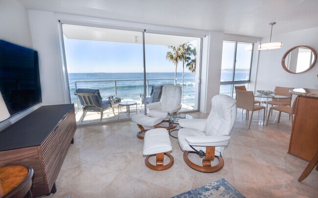 Photo - 1830 Avenida del Mundo Unit Vacation Rental