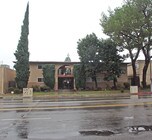 Photo - 9919 De Soto Ave