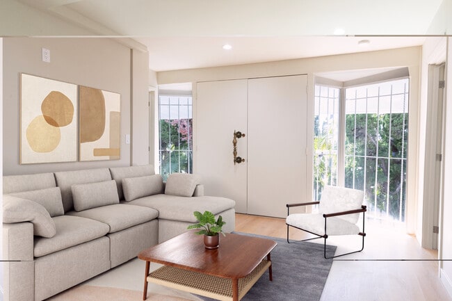 Photo - 4519 Finley Ave