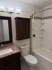 Photo - Great 3 bedroom / 2 bathroom Condo in Rive...