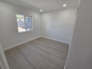 Photo - 2838 Washington St