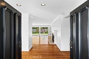 Photo - 2612 Lighthouse Ln