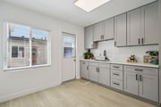 Photo - 5792 Rostrata Ave Unit B