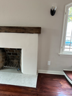 Photo - 8 8th Ave Apartment