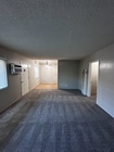 Photo - 516 Mar Vista Ave Unit 6