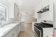 Photo - 7540 Hampton Ave Condo Unit 105