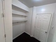 Photo - 3937 Long Beach Blvd Unit C - Lease Only