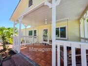 Photo - 3326 Orchard Hill Rd