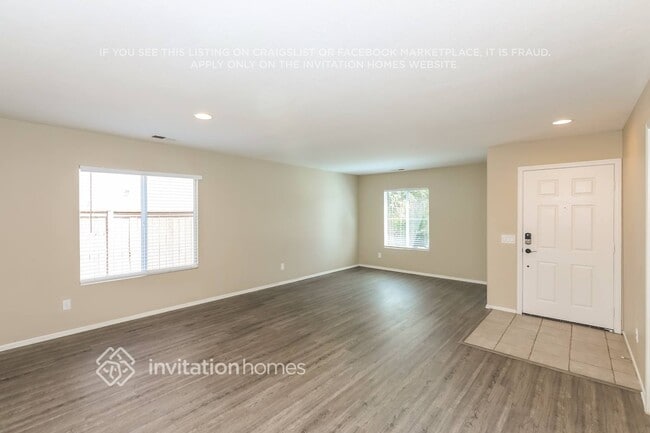 Photo - 25354 Silverwood Ln