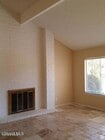 Photo - 28625 Quaint St