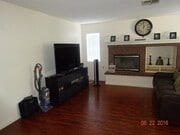 Photo - 4 Bedroom House