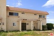 Photo - 43614 Stanridge Ave Townhome