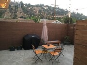 Photo - 4929 Monte Vista Street Apartments Unit B