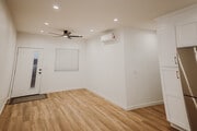 Great Room - 233 E 25th St Unit 233