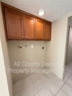 Photo - 69180 Victoria Dr