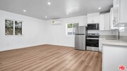 Photo - 15559 Three Palms St