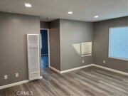 Photo - 16971 Hoskins Lane Apartment Unit 2