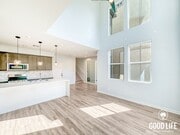 Photo - SD: Modern 3BD/3.5BA Townhome in Otay Ranch with Bonus Room, Private Patio & Whole-Home Water Sof...
