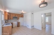 Photo - 857 Windwood Dr Townhome