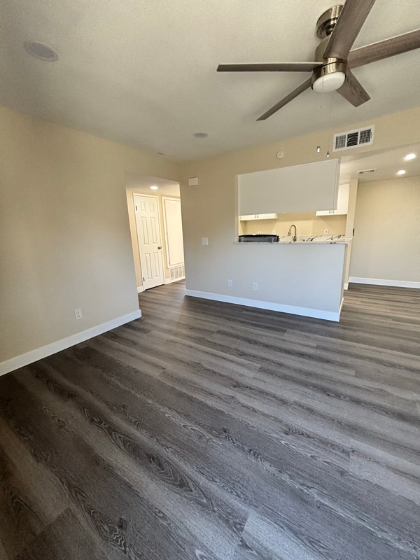 Photo - 28166 Via Princesa Unit 1