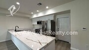 Photo - 16432 Wato Rd House