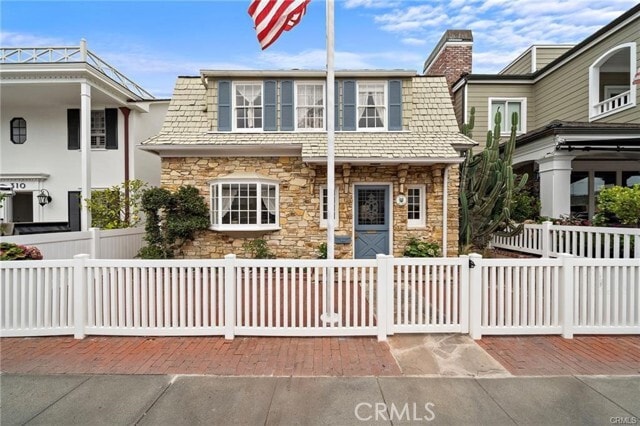 Photo - 308 Coral Ave