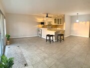 Photo - 1187 E 3rd St Condo Unit 105