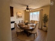Photo - 5217 Satsuma Ave
