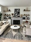 Photo - 2481 Walgrove Ave House Unit 2481