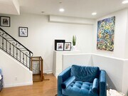 Photo - Lovely 3 bd/2.5 ba Townhome - Old Town Torrance!