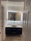 Photo - 5460 White Oak Ave Condo Unit E123