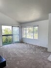 Photo - 4377 W Point Loma Blvd Condo Unit A