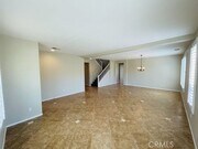 Photo - 29720 Rossiter Rd House