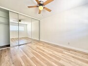 Photo - 1541 N Formosa Ave Condo Unit 18