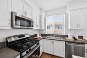 Photo - 156 N Orange Ave