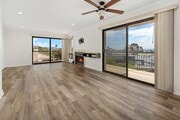 Photo - 3903 California St Unit 1