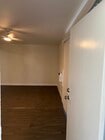 Photo - 2324 E Commonwealth Ave Unit 20