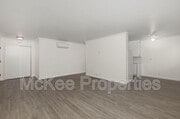 Photo - 801 C Ave Condo Unit 11